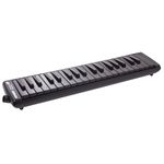 2-melodica-hohner-superforce-37-teclas-negra-1112286