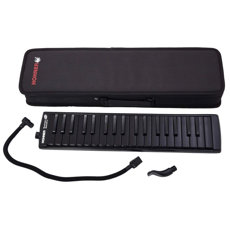 3-melodica-hohner-superforce-37-teclas-negra-1112286