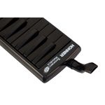 4-melodica-hohner-superforce-37-teclas-negra-1112286