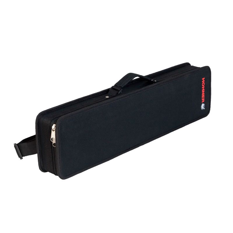 5-melodica-hohner-superforce-37-teclas-negra-1112286
