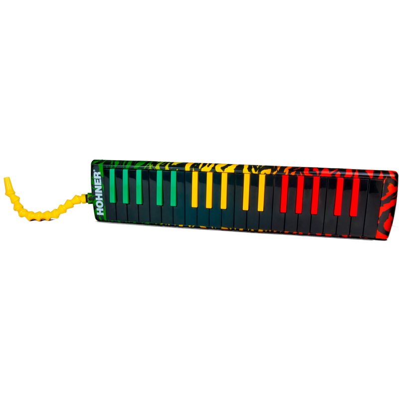 1-melodica-hohner-airboard-rasta-37-teclas-9445-112289