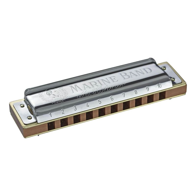 1-armonica-hohner-marine-band-1896-diatonica-d-1112293