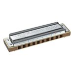 1-armonica-hohner-marine-band-1896-diatonica-f-1112295