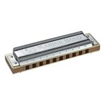 1-armonica-hohner-marine-band-1896-diatonica-g-1112296