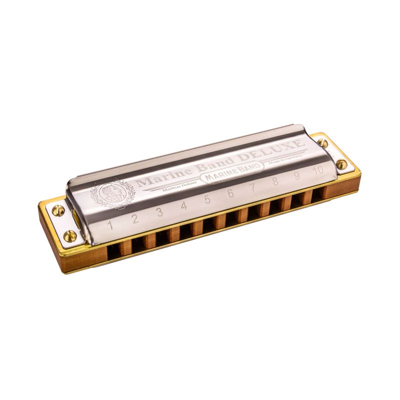 1-armonica-hohner-marine-band-deluxe-diatonica-c-1112300