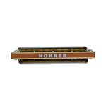 2-armonica-hohner-marine-band-deluxe-diatonica-c-1112300