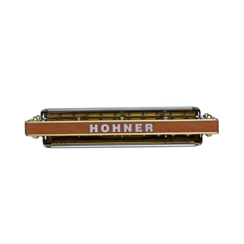 2-armonica-hohner-marine-band-deluxe-diatonica-c-1112300