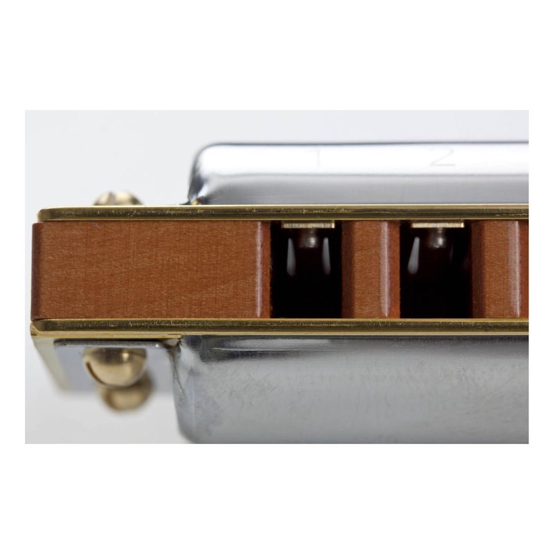 3-armonica-hohner-marine-band-deluxe-diatonica-c-1112300