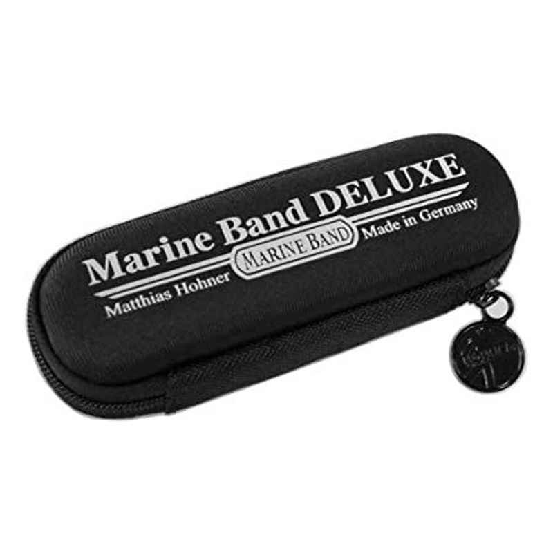 6-armonica-hohner-marine-band-deluxe-diatonica-c-1112300
