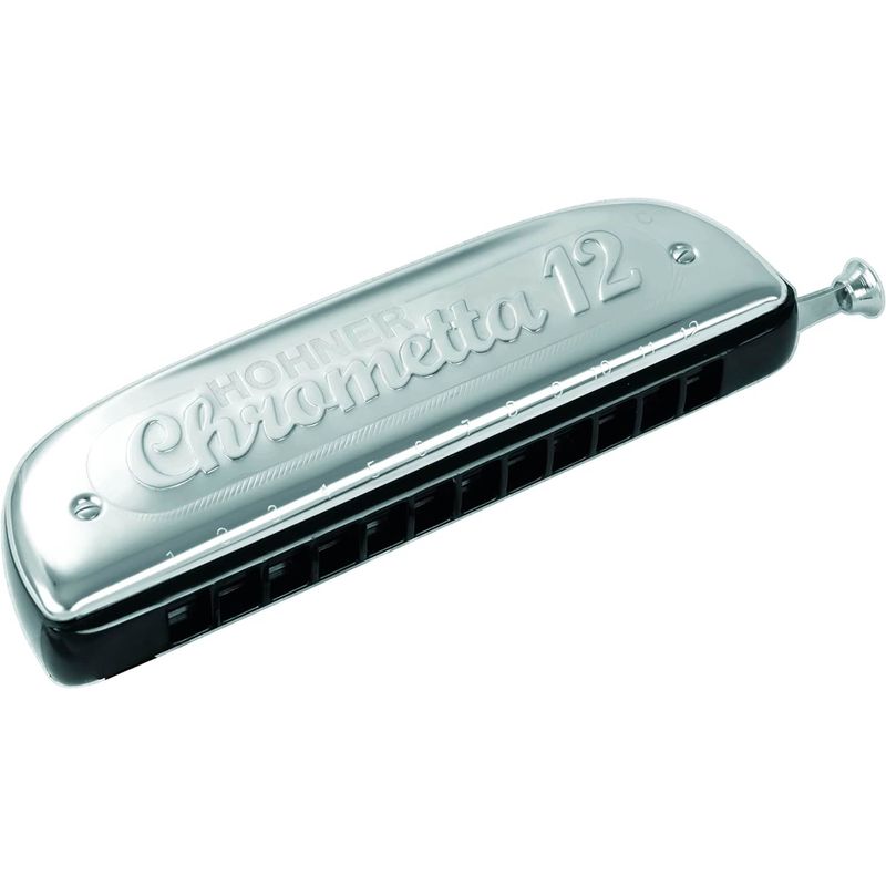 1-armonica-hohner-chrometta-12-cromatica-c-1112321