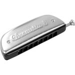 1-armonica-hohner-chrometta-8-cromatica-c-1112319