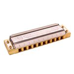 1-armonica-hohner-marine-band-crossover-diatonica-c-1112307