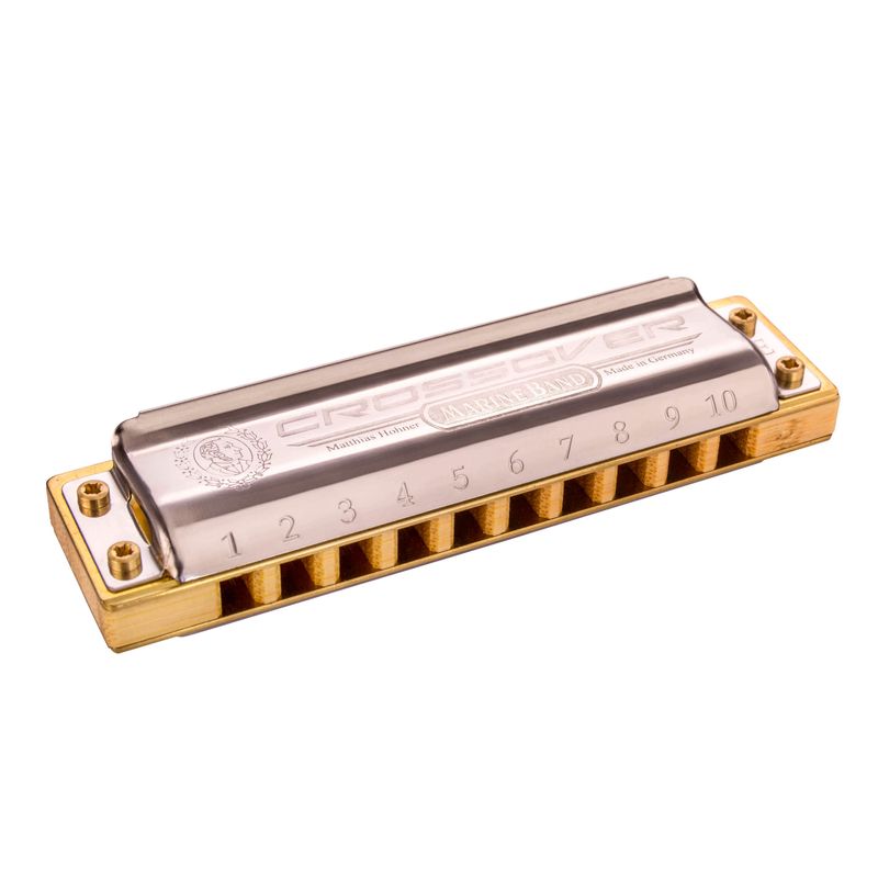 1-armonica-hohner-marine-band-crossover-diatonica-f-1112310