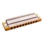 1-armonica-hohner-marine-band-deluxe-diatonica-d-1112301