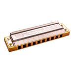 1-armonica-hohner-marine-band-deluxe-diatonica-e-1112302