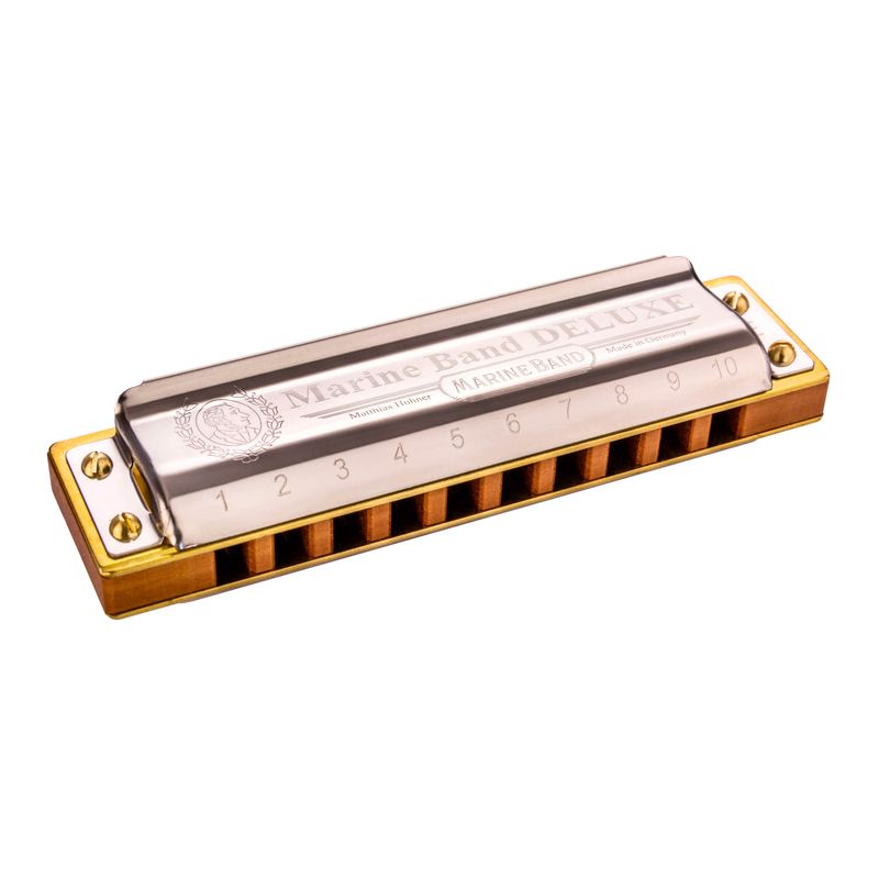 1-armonica-hohner-marine-band-deluxe-diatonica-f-1112303