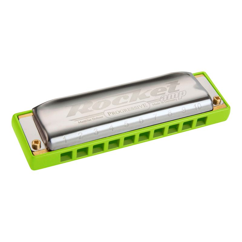 1-armonica-hohner-progressive-rocket-amp-diatonica-c-1112316
