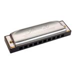 1-armonica-hohner-progressive-special-20-diatonica-c-1112314