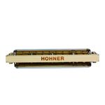 2-armonica-hohner-marine-band-crossover-diatonica-c-1112307