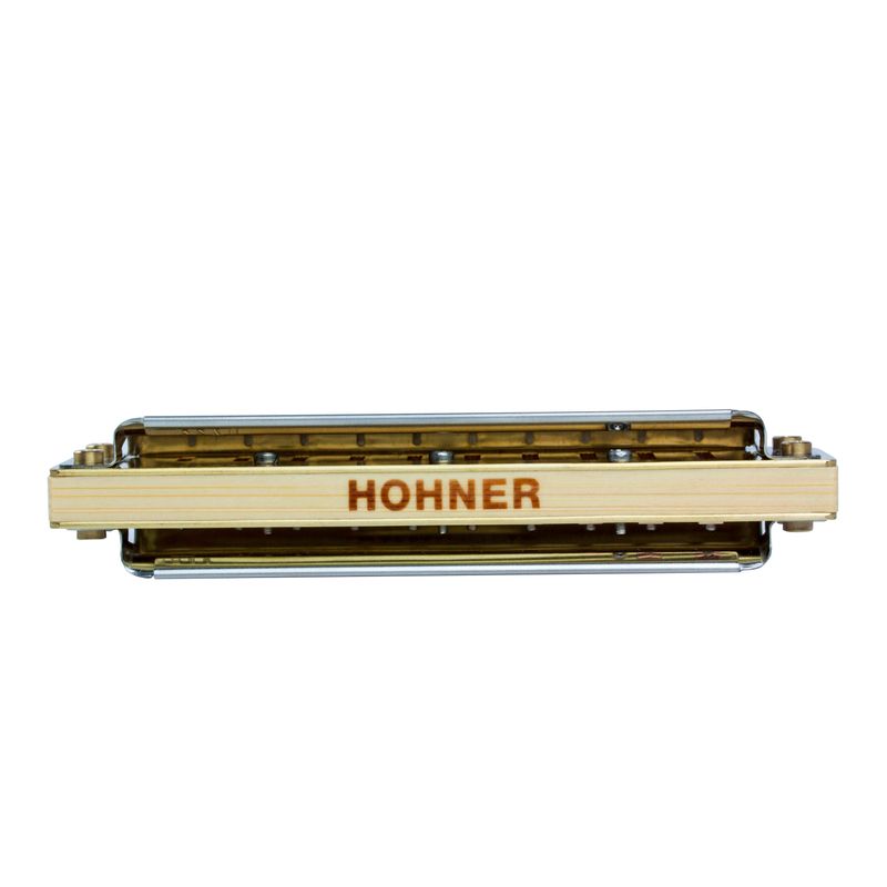 2-armonica-hohner-marine-band-crossover-diatonica-e-1112309