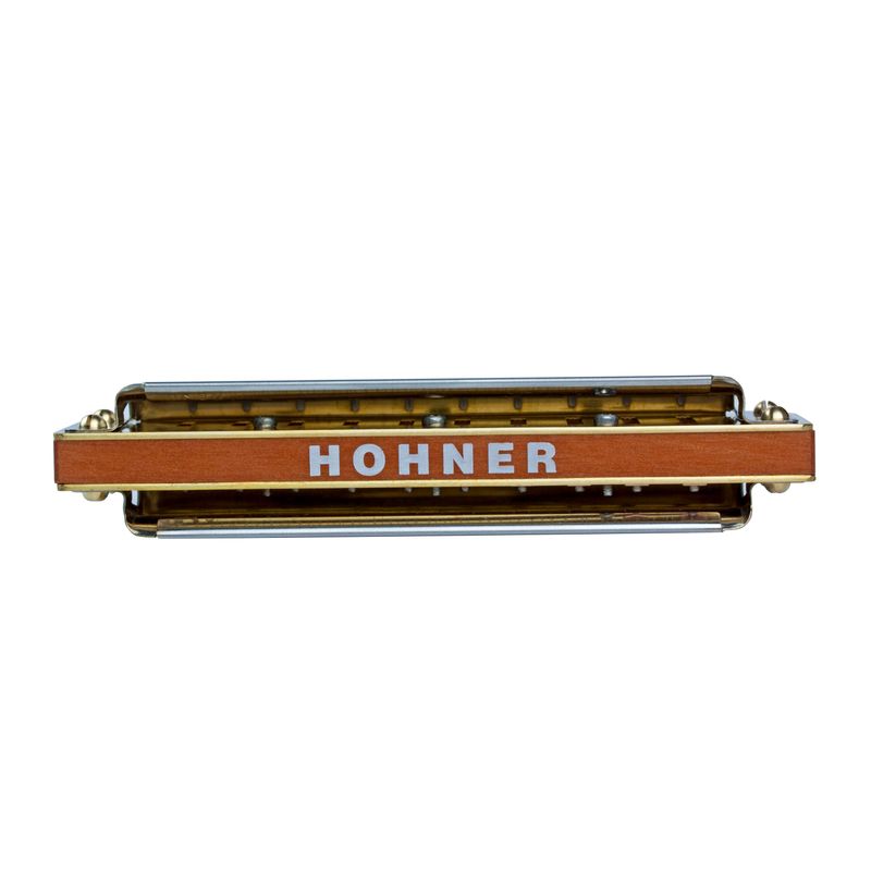 2-armonica-hohner-marine-band-deluxe-diatonica-d-1112301