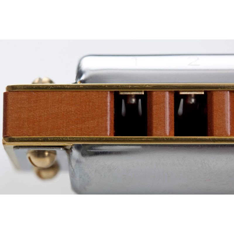 3-armonica-hohner-marine-band-deluxe-diatonica-f-1112303