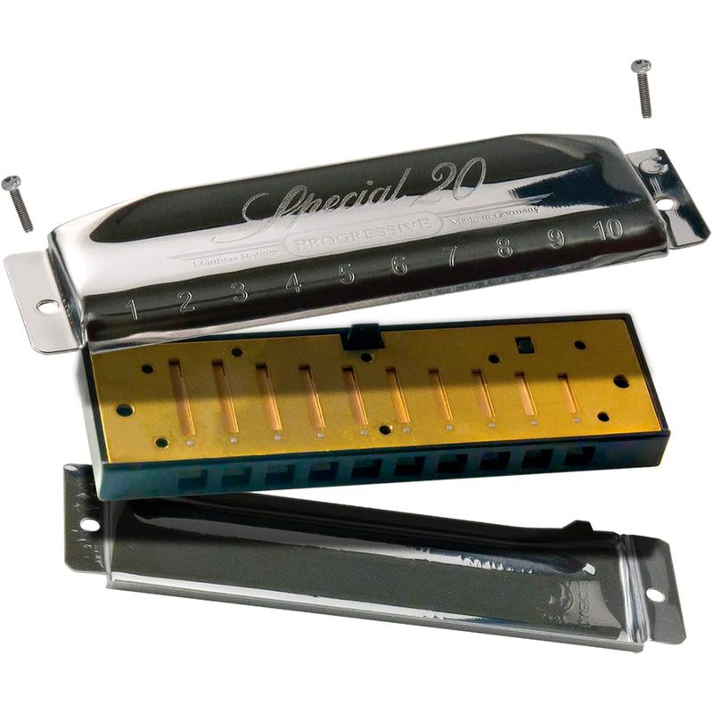 5-armonica-hohner-progressive-special-20-diatonica-c-1112314