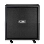 gabinete-de-guitarra-laney-gs412ia-4x12-1092339-1