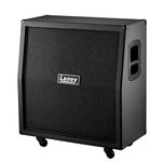 gabinete-de-guitarra-laney-gs412ia-4x12-1092339-2