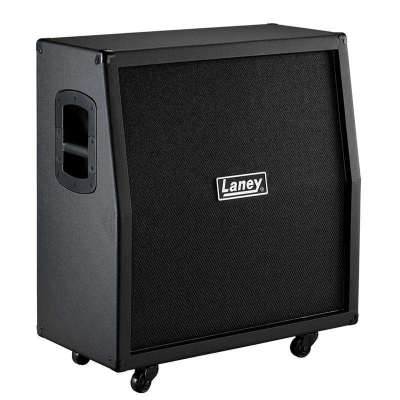 gabinete-de-guitarra-laney-gs412ia-4x12-1092339-3