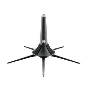 Atril para trompeta K&M 15213-000-55