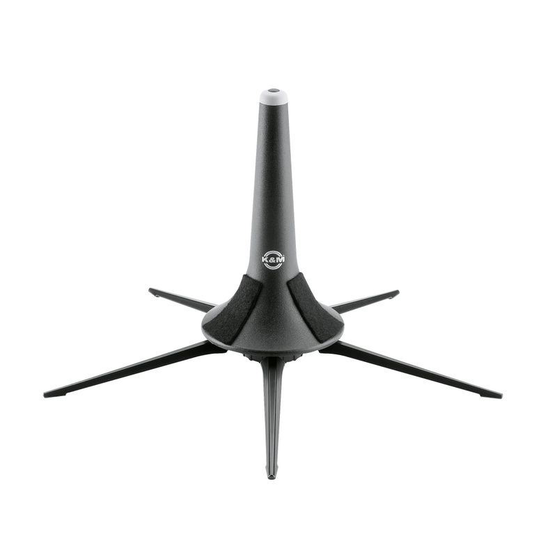 1-atril-para-trompeta-k-m-15213-000-55-205228