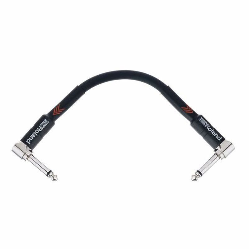 1-cable-de-instrumento-1-4-15-cm-roland-ric-bpc-213362