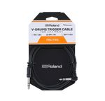 1-cable-trigger-trs-1-4-3-metros-roland-pcs-10-tra-213392