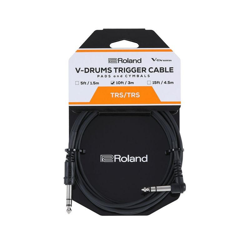 1-cable-trigger-trs-1-4-3-metros-roland-pcs-10-tra-213392