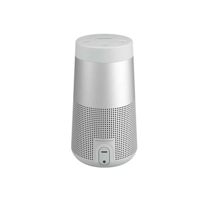 2-parlante-bluetooth-bose-soundlink-revolve-ii-luxe-silver-1112765