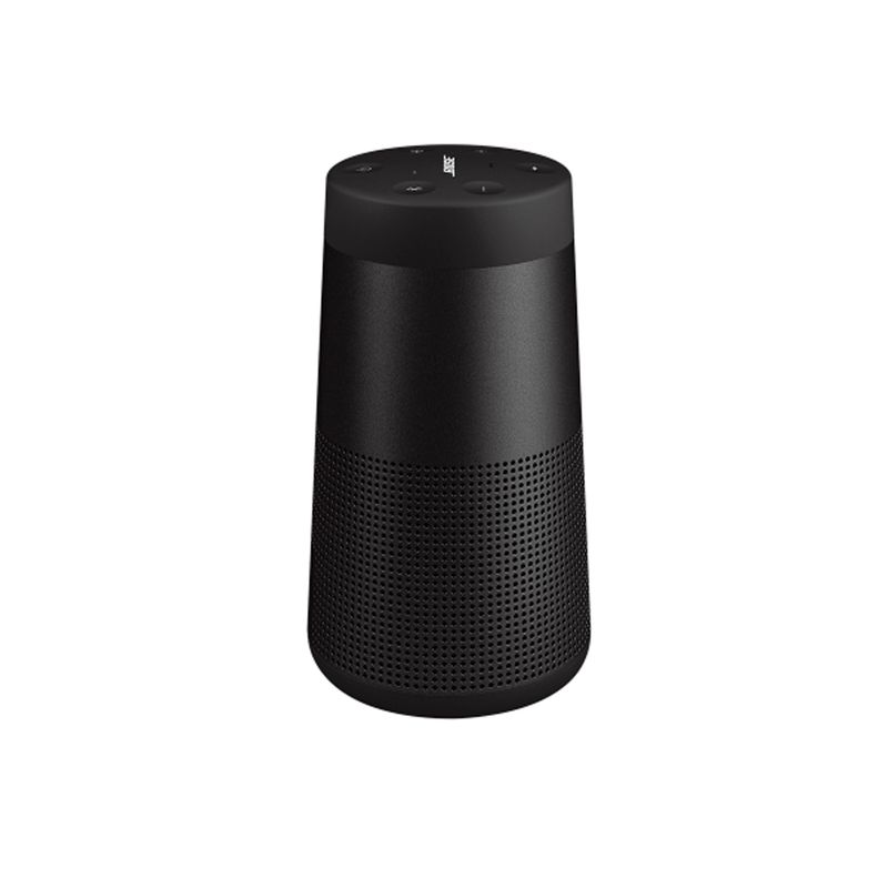 2-parlante-bluetooth-bose-soundlink-revolve-ii-triple-black-1112403