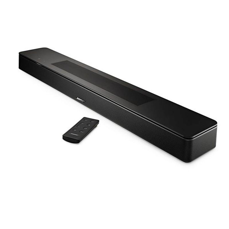 2-sistema-de-audio-bose-smart-soundbar-600-1112407