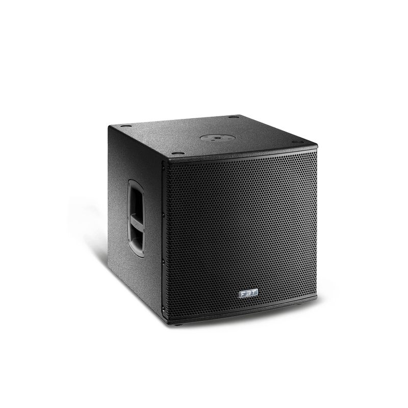 2-subwoofer-activo-fbt-subline-115sa-700w-rms-1111744