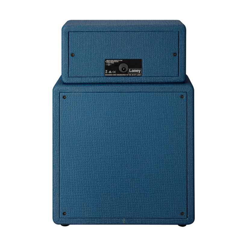 3-amplificador-de-guitarra-laney-ministack--lion-portable-1108778