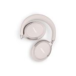 3-audifonos-inalambricos-bose-quietcomfort-ultra-white-smoke-1112230