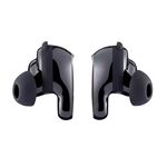 3-audifonos-in-ear-bose-quietcomfort-ultra-earbuds-black-1112406