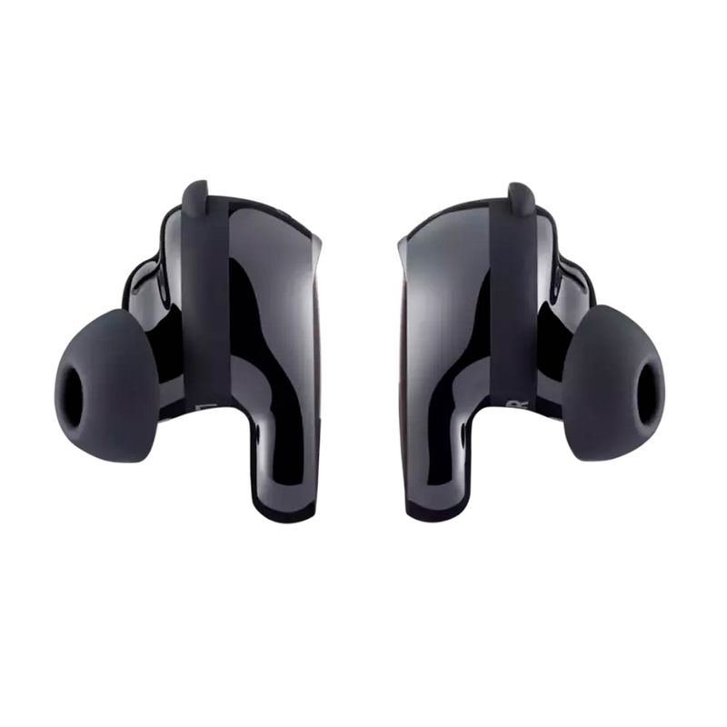 3-audifonos-in-ear-bose-quietcomfort-ultra-earbuds-black-1112406
