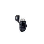 3-estuche-bose-quietcomfort-earbuds-ii-fabric-black-1112442