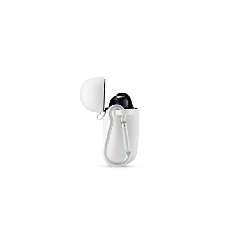 3-estuche-bose-quietcomfort-earbuds-ii-silicone-soapstone-1112444