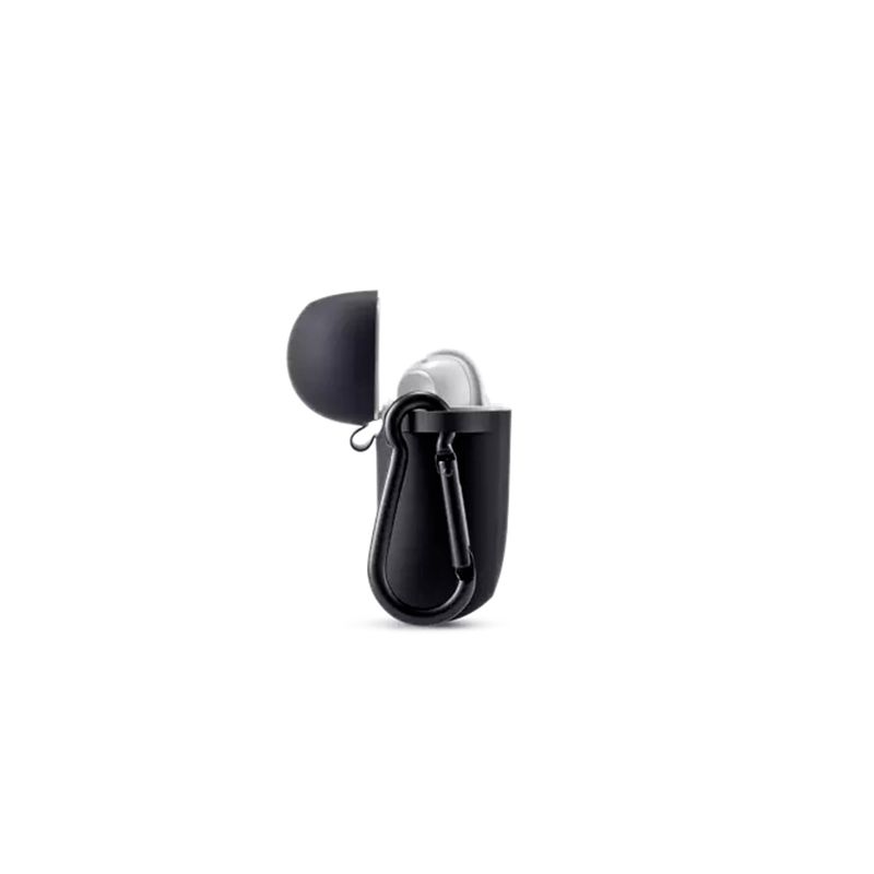 3-estuche-bose-quietcomfort-earbuds-ii-silicone-triple-black-1112443