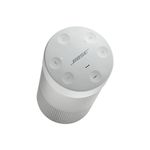 3-parlante-bluetooth-bose-soundlink-revolve-ii-luxe-silver-1112765