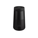 3-parlante-bluetooth-bose-soundlink-revolve-ii-triple-black-1112403