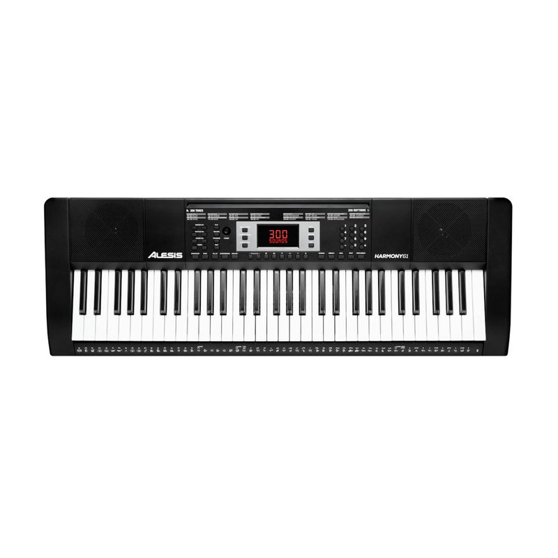 3-teclado-personal-alesis-harmony-61-mkiii-1112451