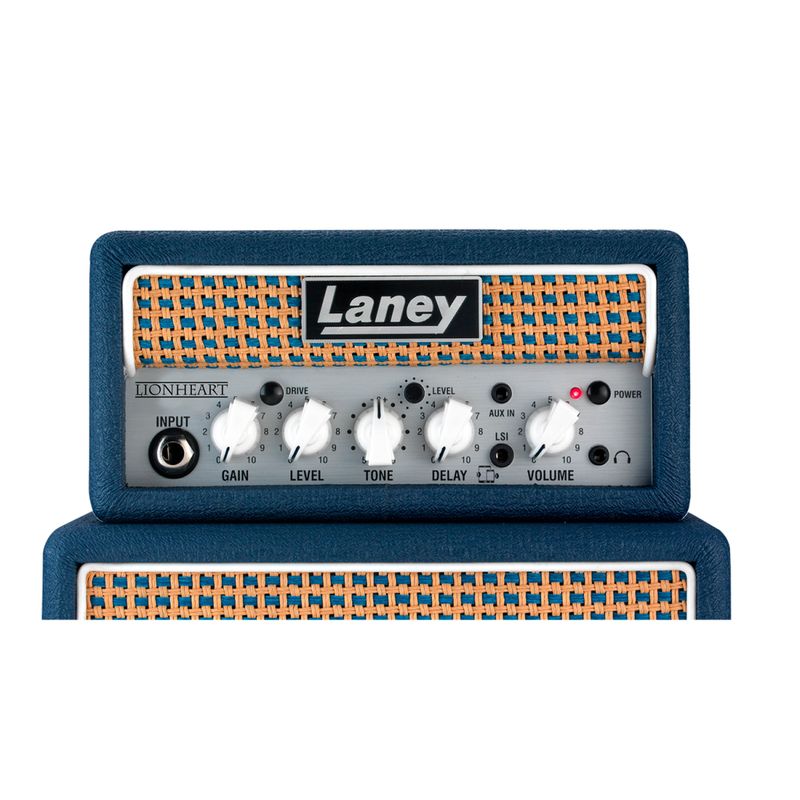 4-amplificador-de-guitarra-laney-ministack--lion-portable-1108778